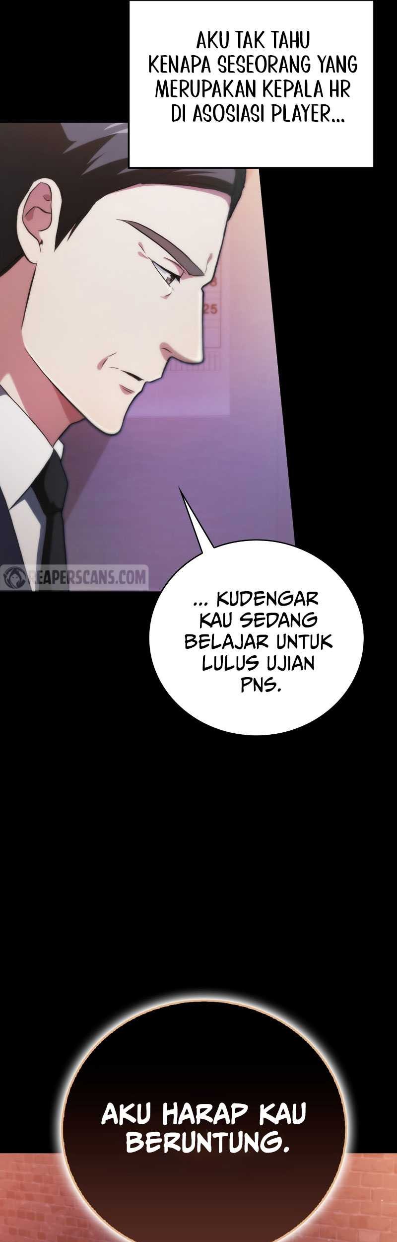Chapter 1 - halaman 48