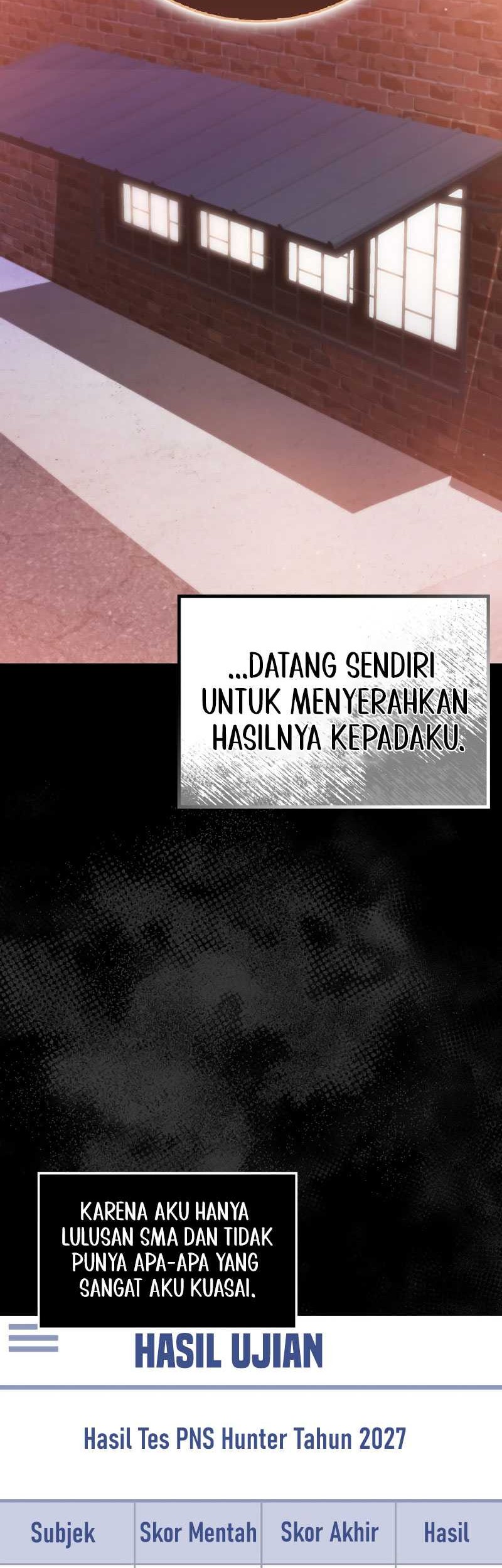 Chapter 1 - halaman 49