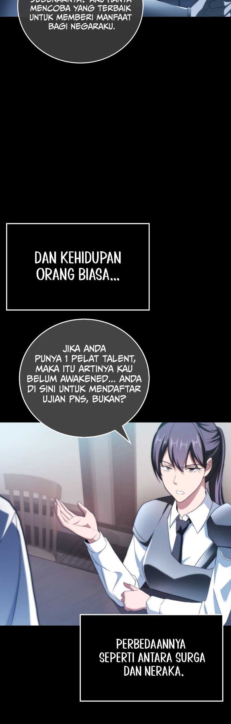 Chapter 1 - halaman 51