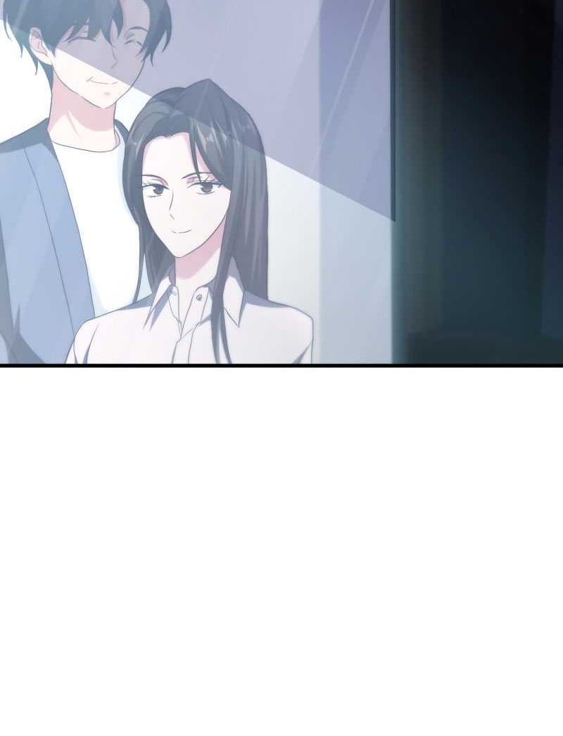 Chapter 1 - halaman 55