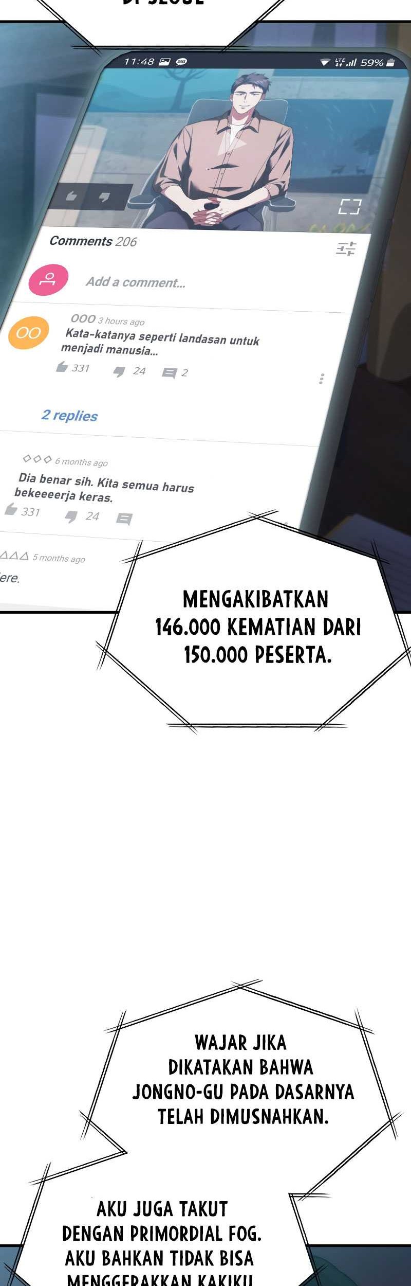 Chapter 1 - halaman 57
