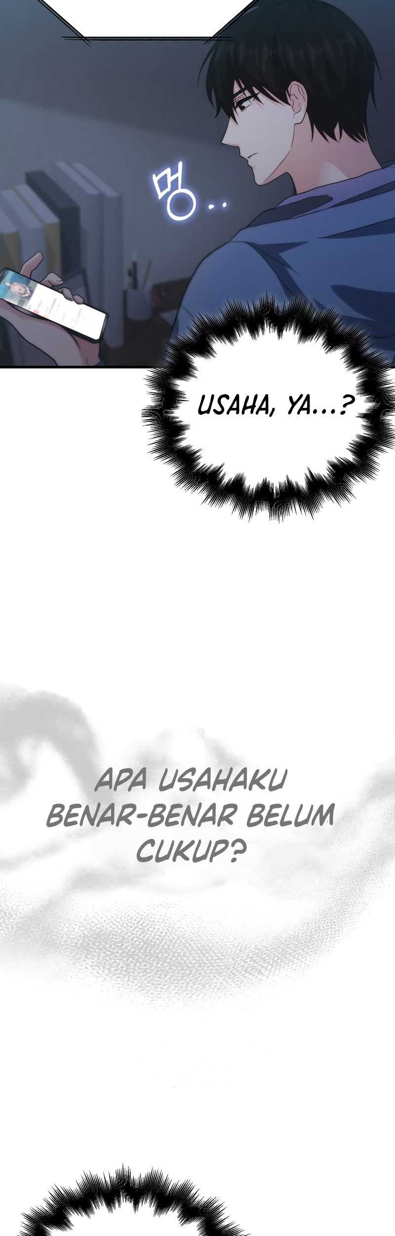 Chapter 1 - halaman 61