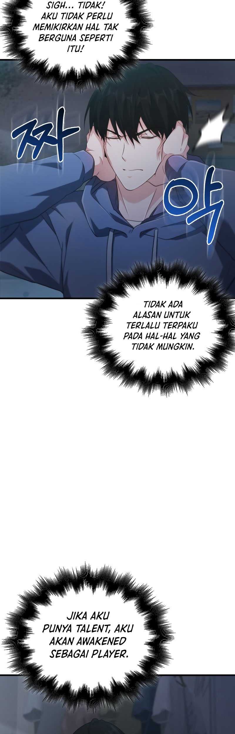 Chapter 1 - halaman 62