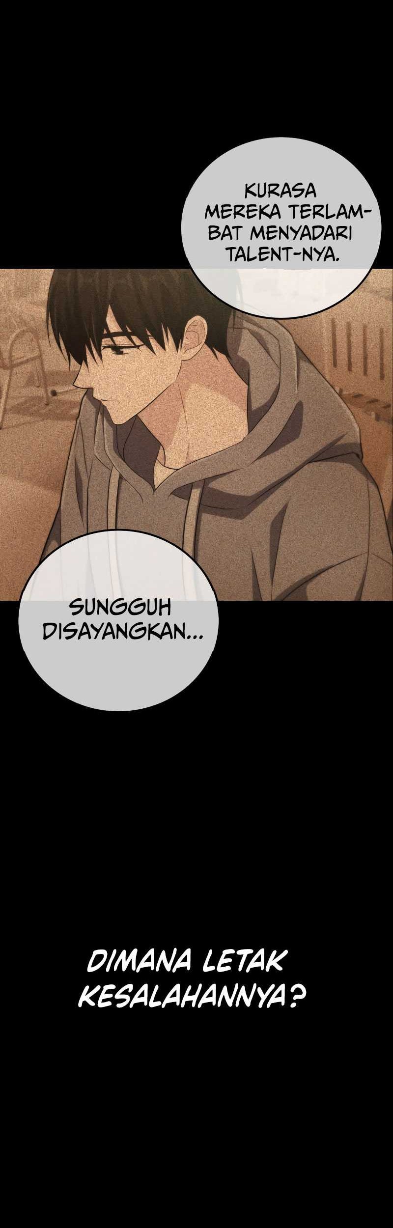 Chapter 1 - halaman 69