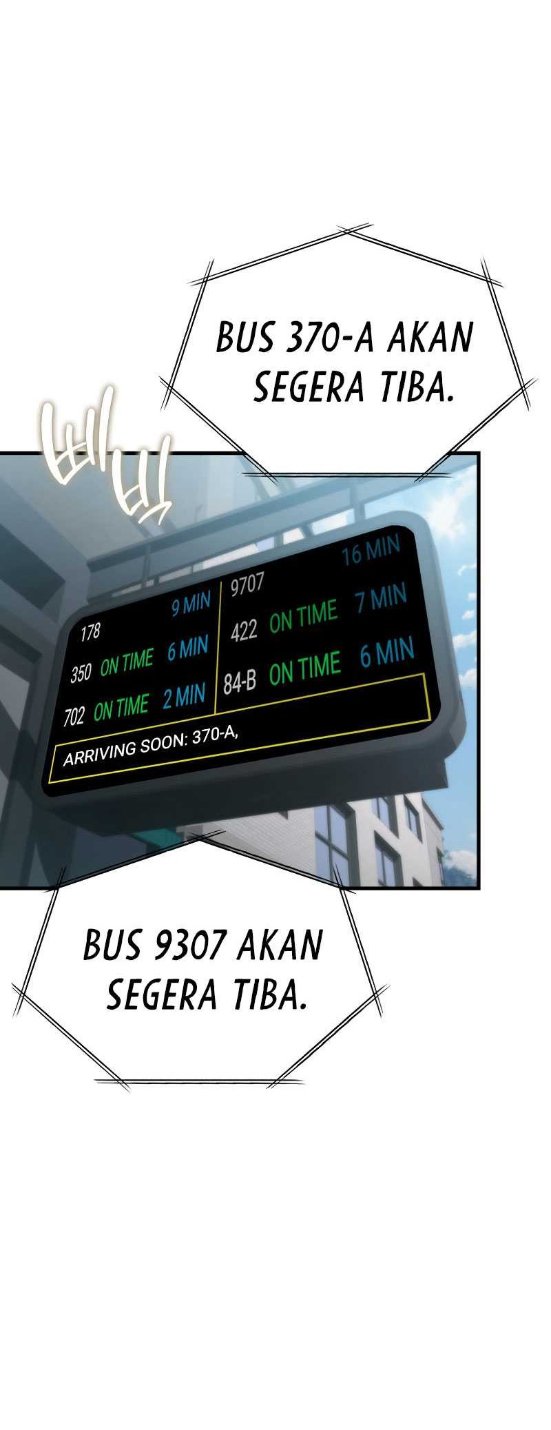 Chapter 1 - halaman 79