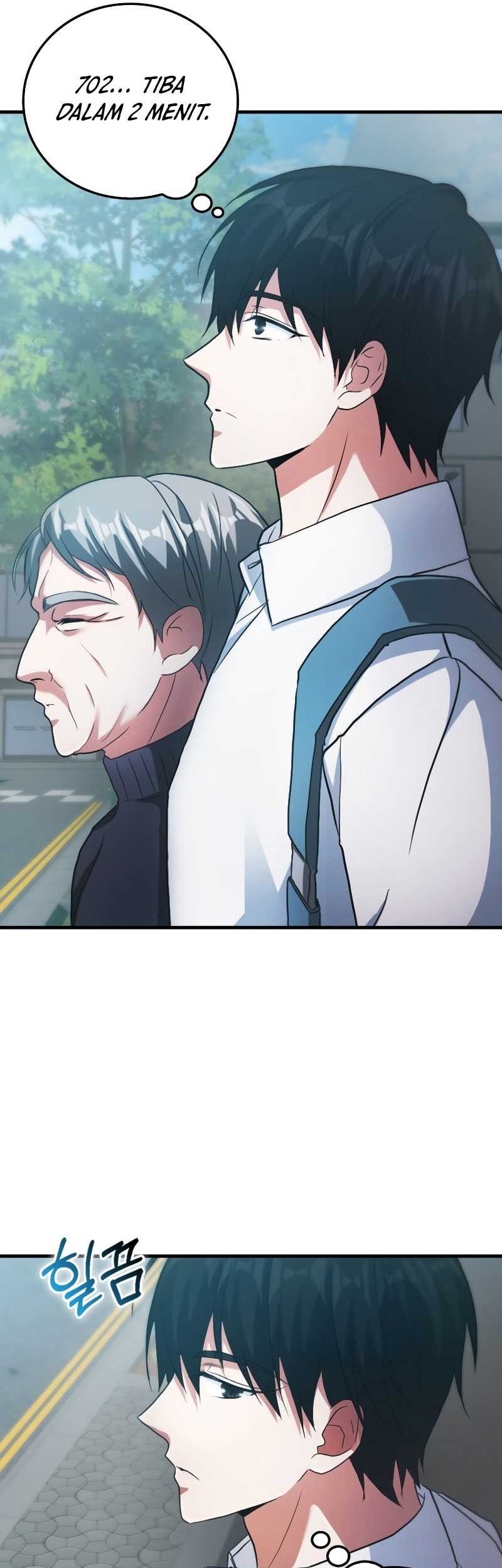 Chapter 1 - halaman 80