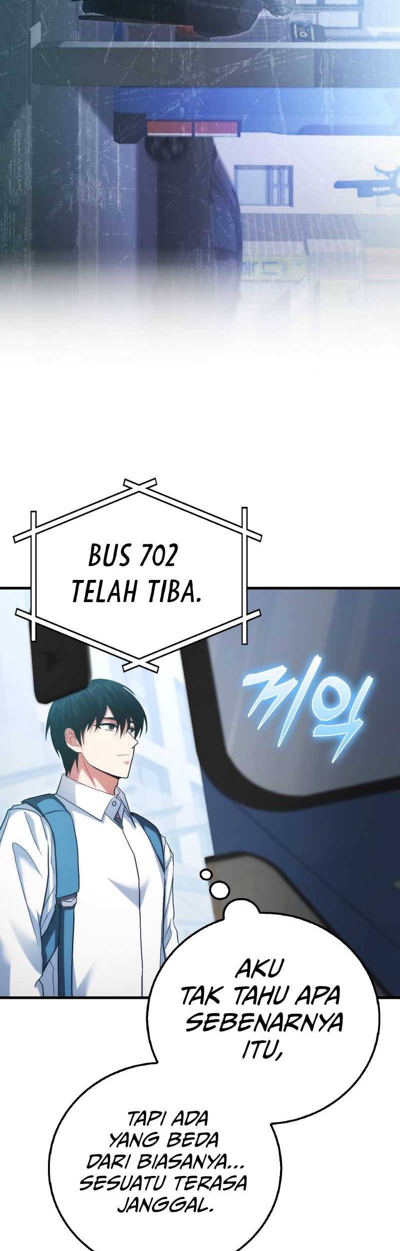 Chapter 1 - halaman 82