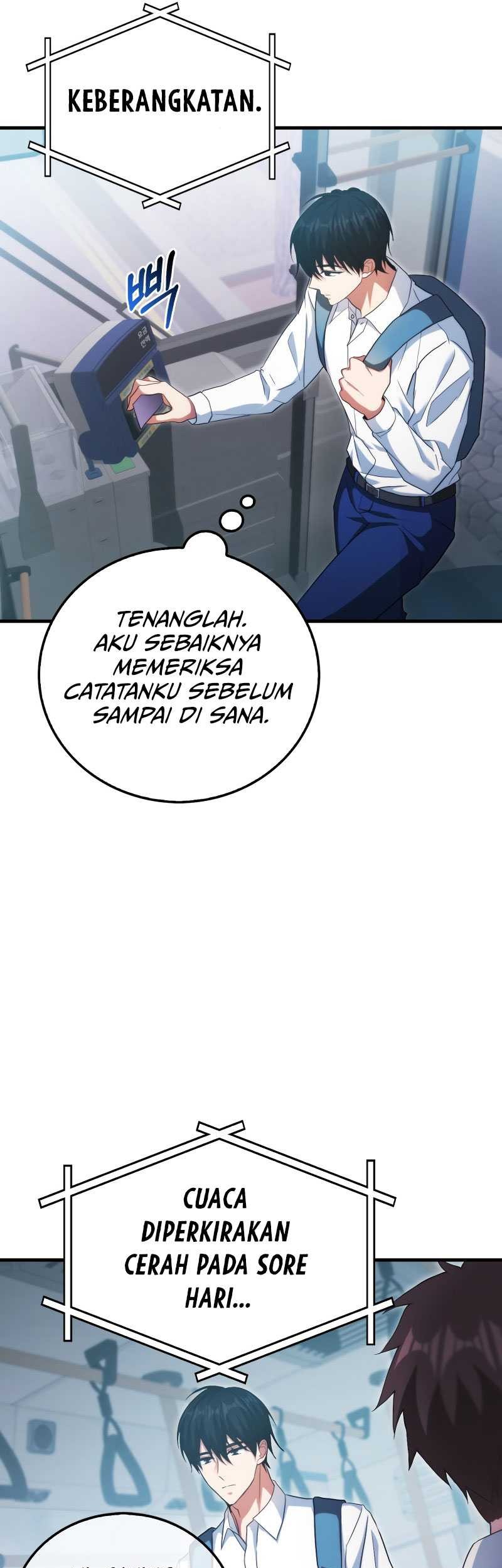 Chapter 1 - halaman 84