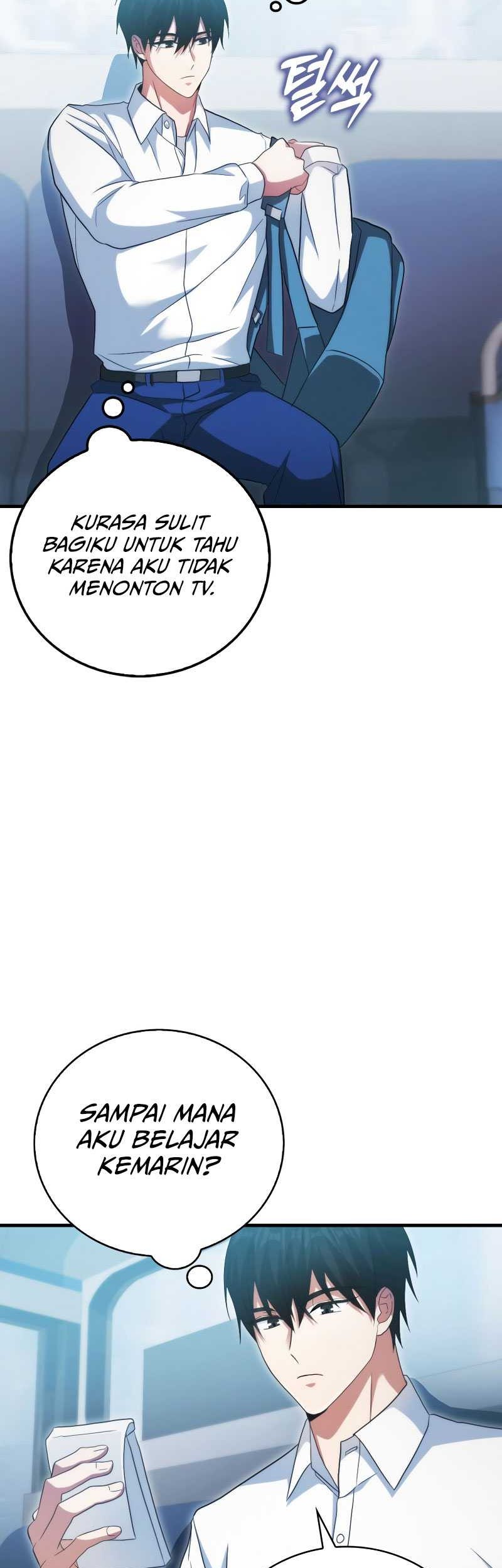 Chapter 1 - halaman 86