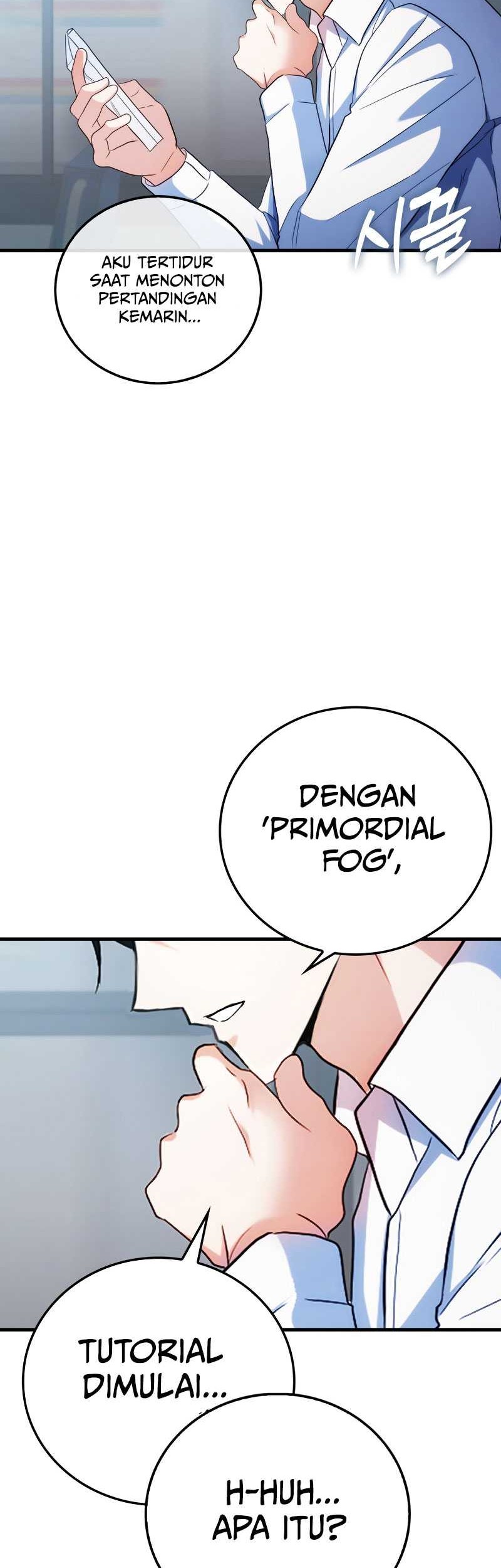Chapter 1 - halaman 89