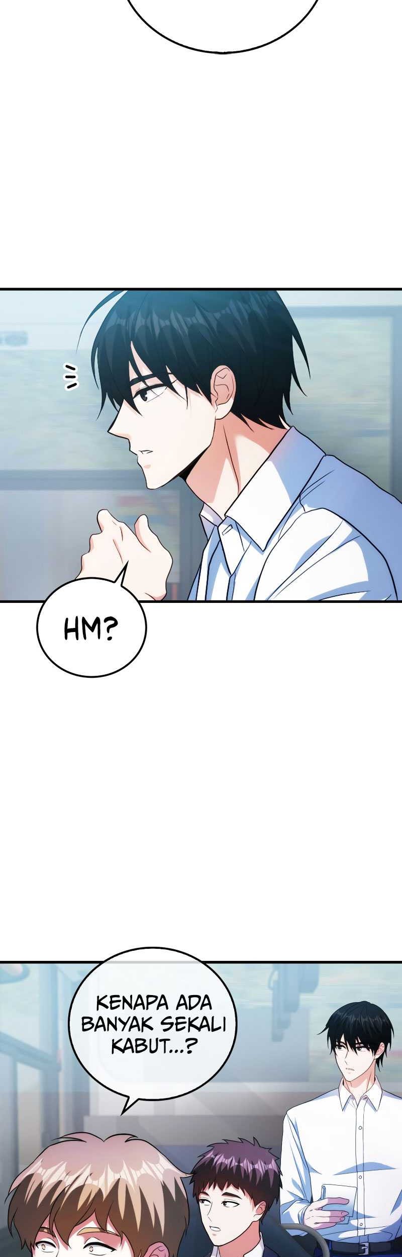 Chapter 1 - halaman 90