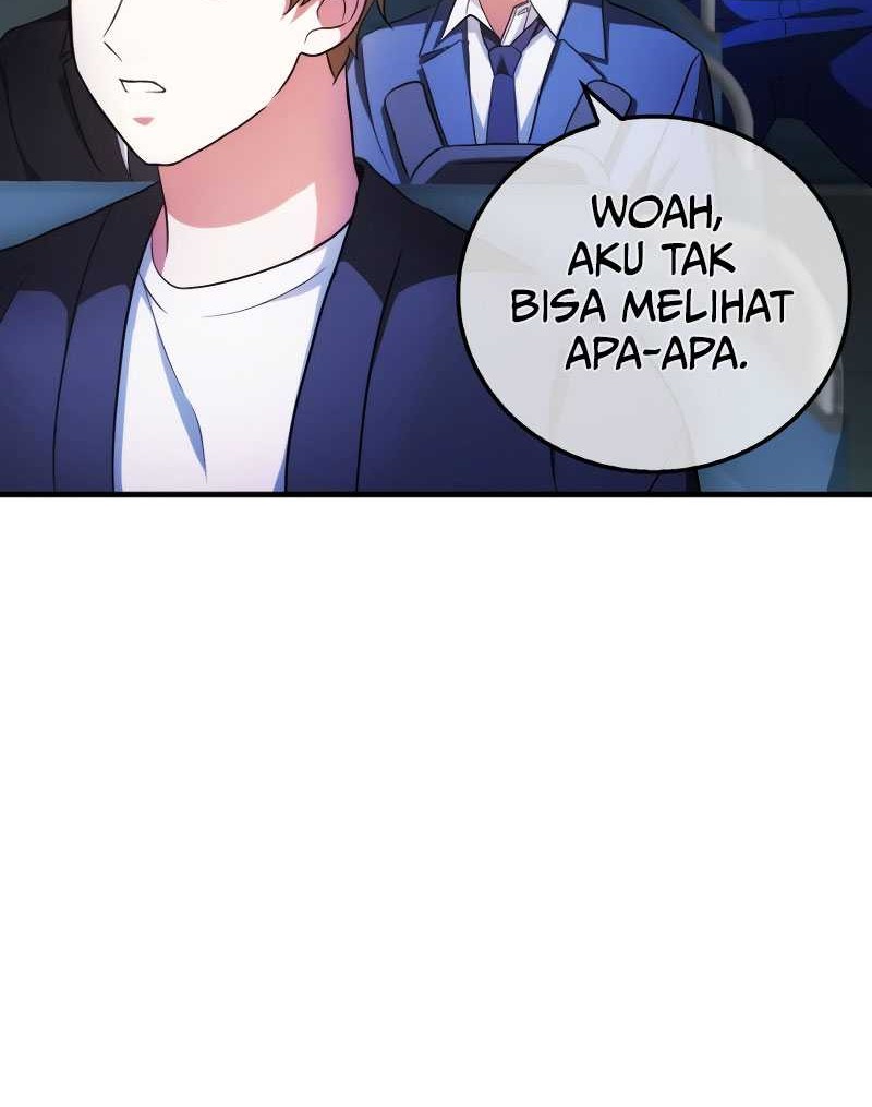 Chapter 1 - halaman 91