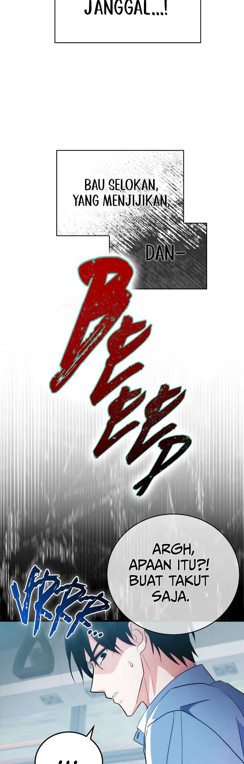 Chapter 1 - halaman 94