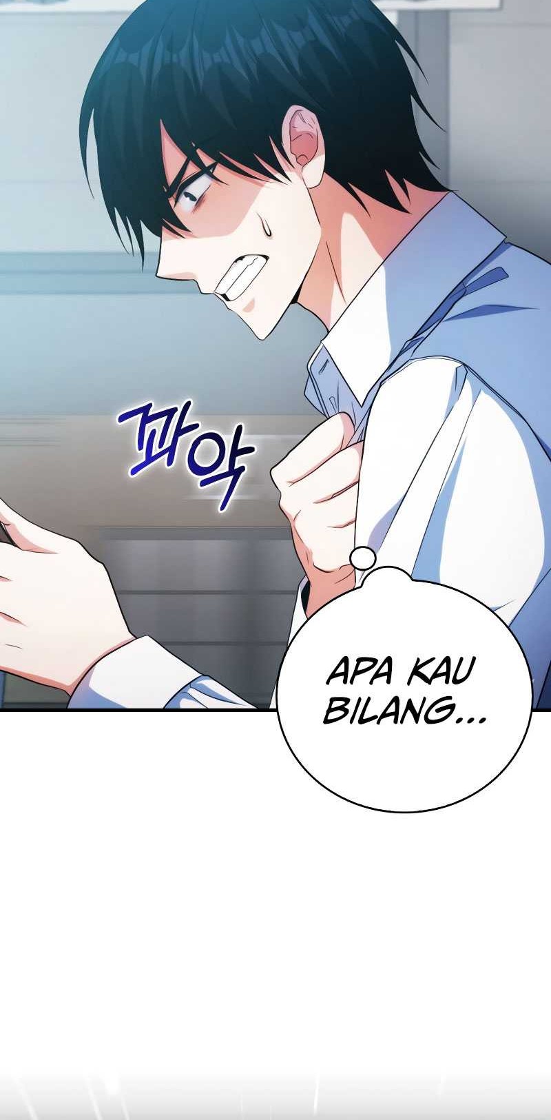 Chapter 1 - halaman 99