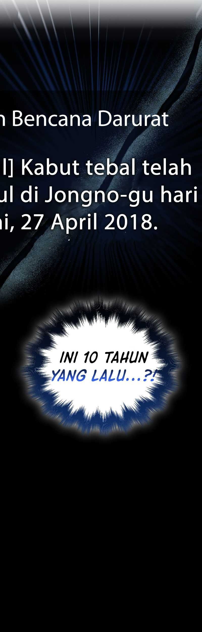 Chapter 1 - halaman 100