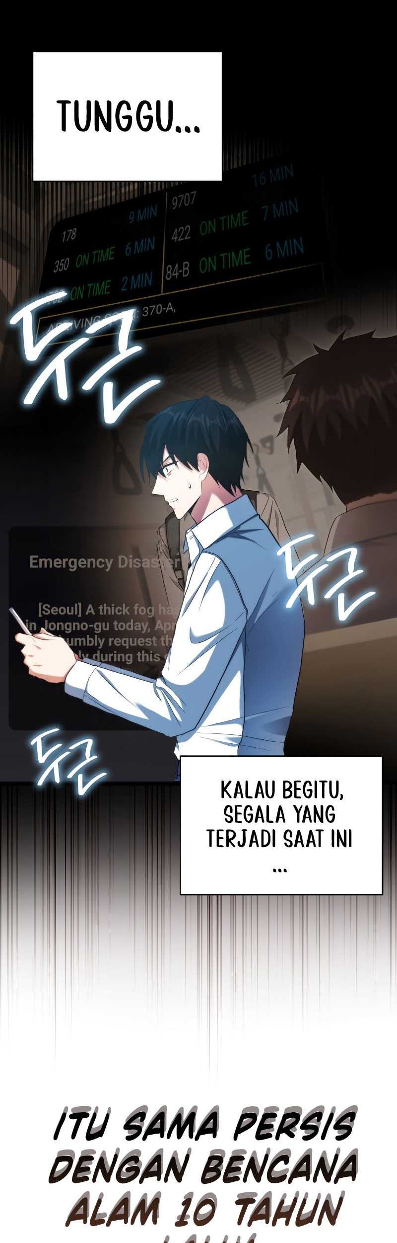 Chapter 1 - halaman 101