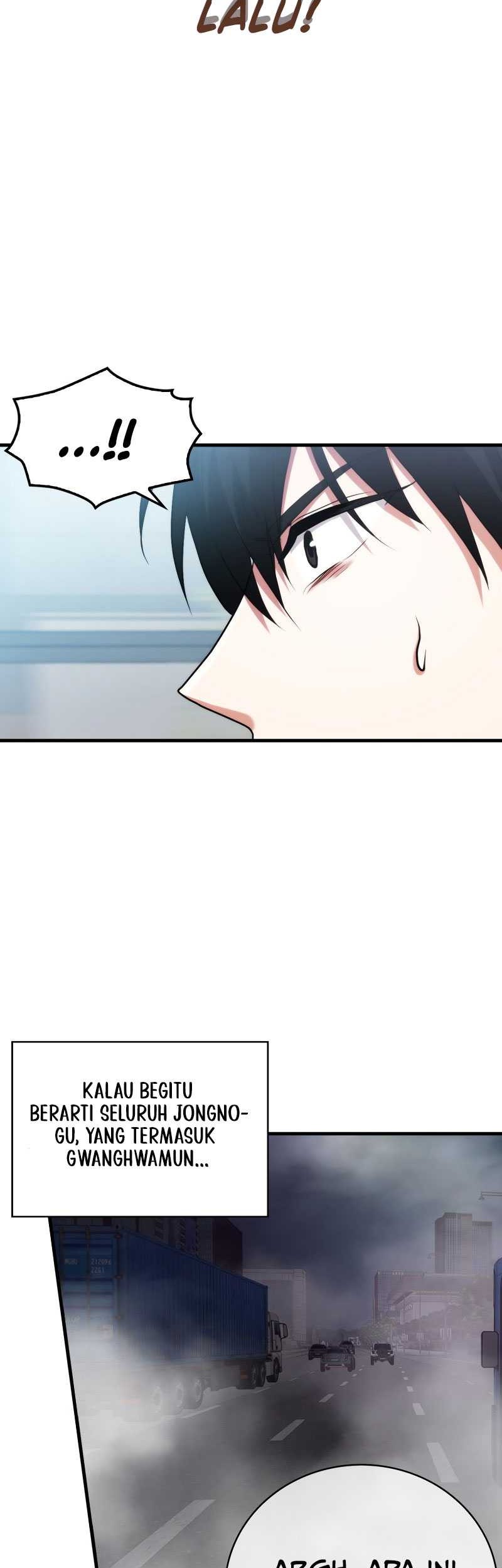 Chapter 1 - halaman 102