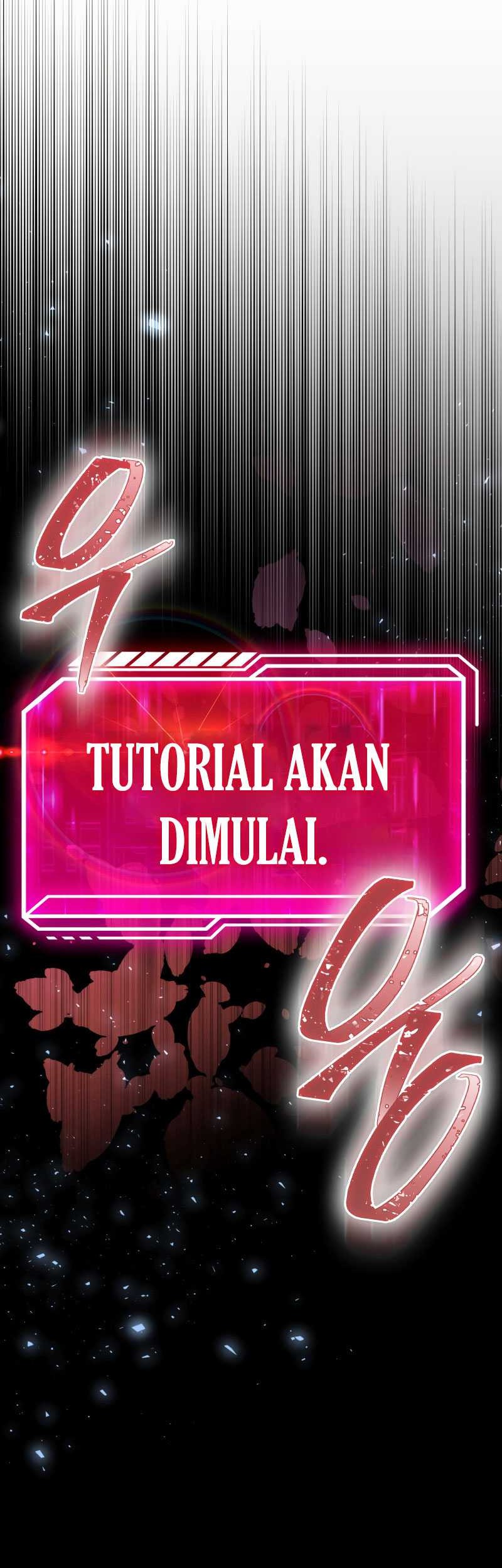 Chapter 1 - halaman 110