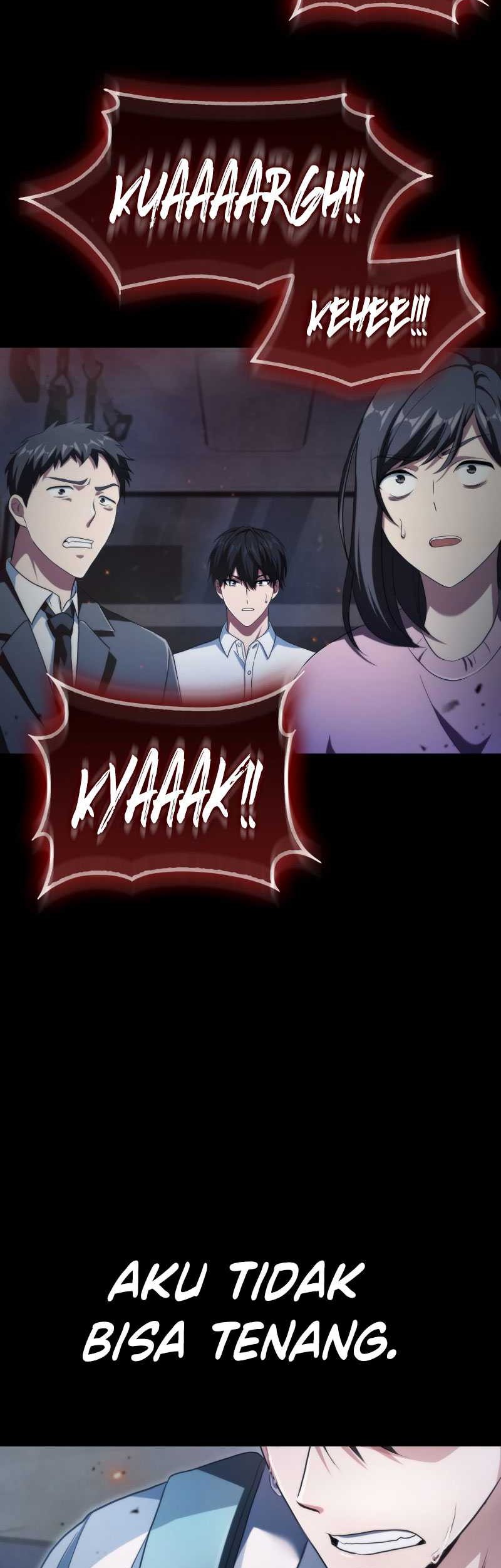 Chapter 1 - halaman 18
