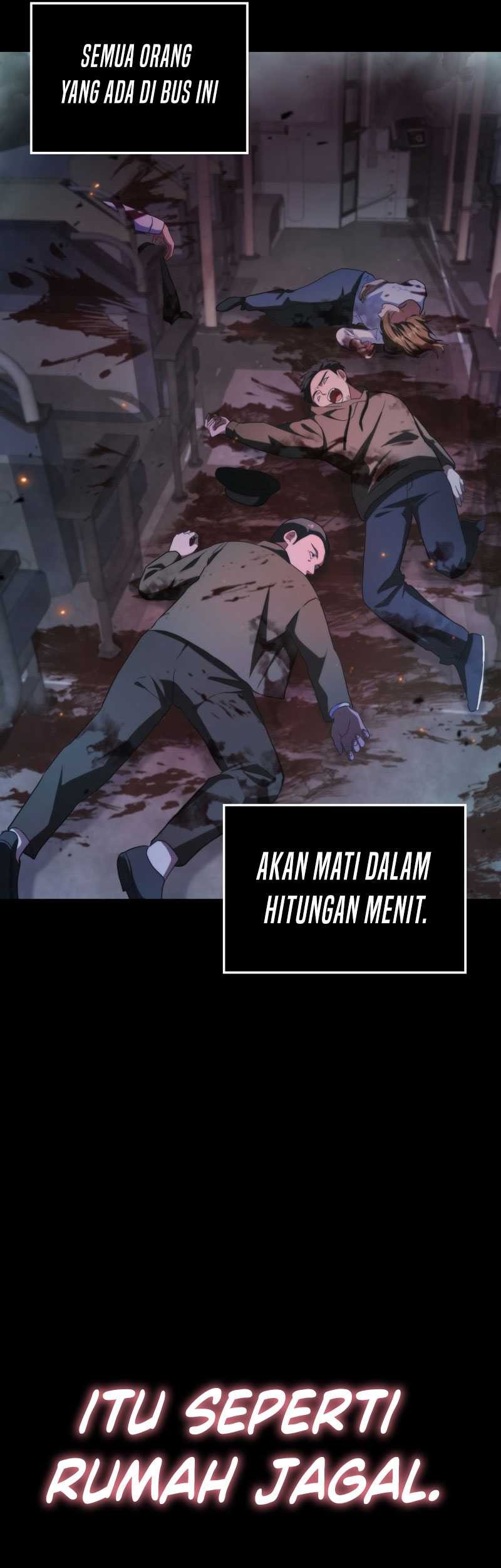 Chapter 1 - halaman 20