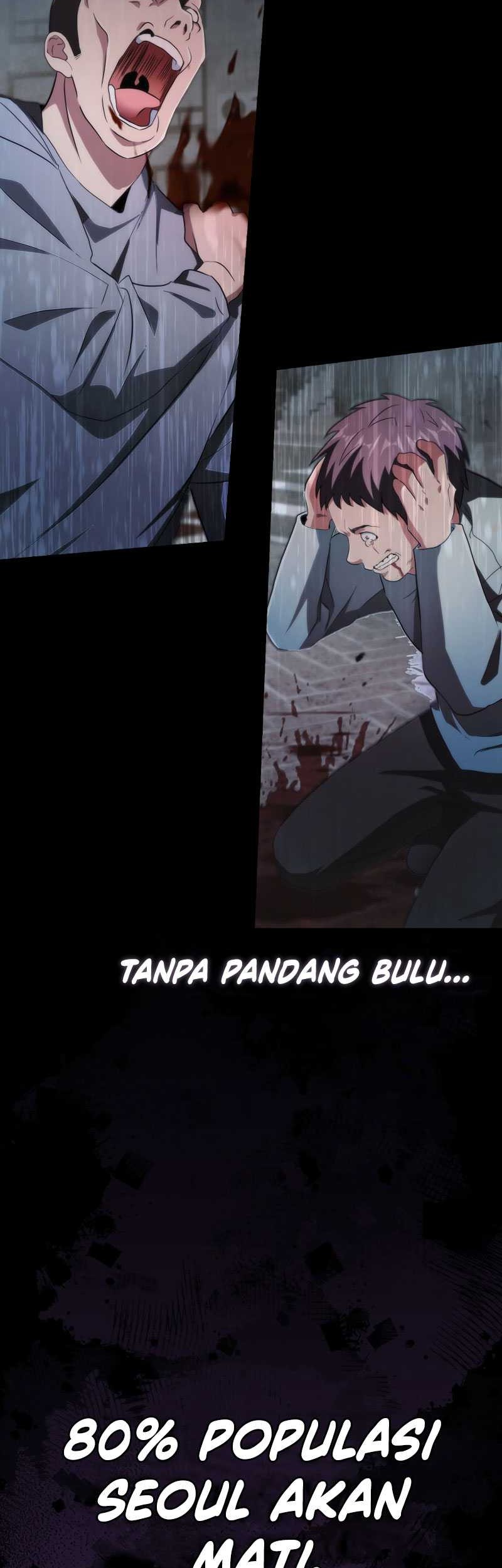 Chapter 1 - halaman 22
