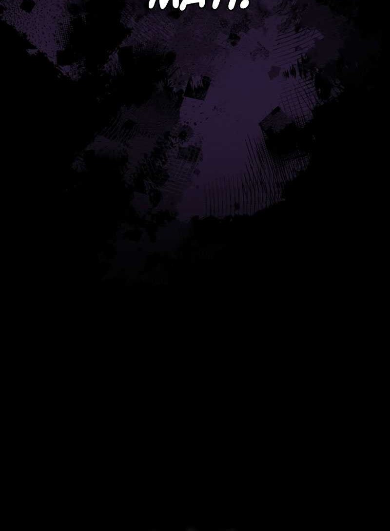 Chapter 1 - halaman 23