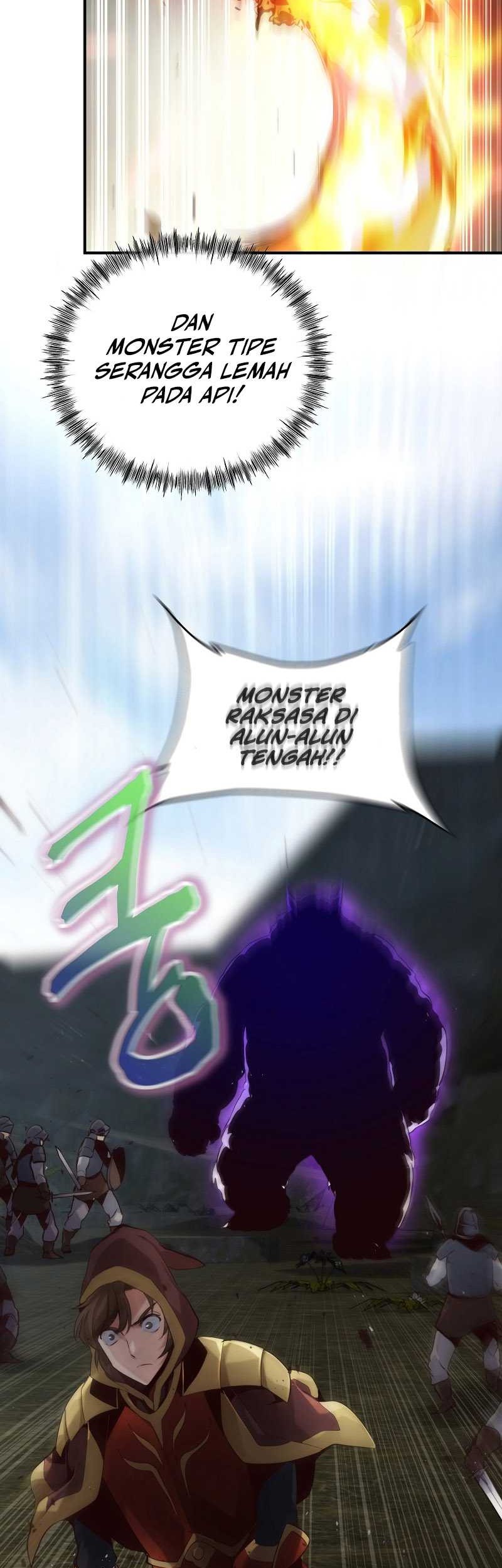 Chapter 9 - halaman 51