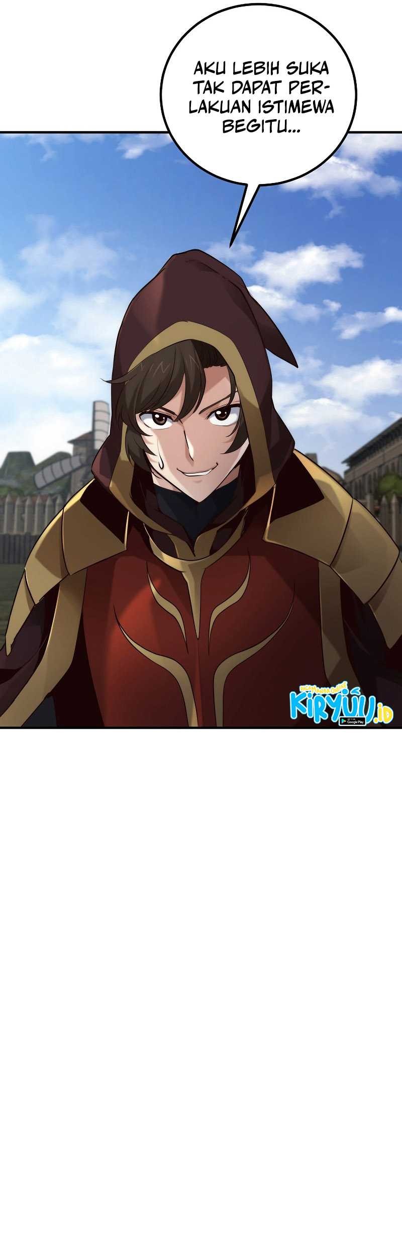 Chapter 9 - halaman 57
