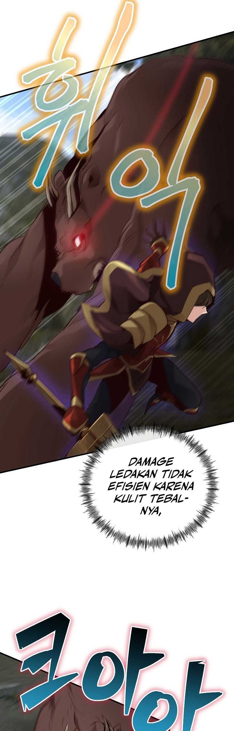 Chapter 9 - halaman 65