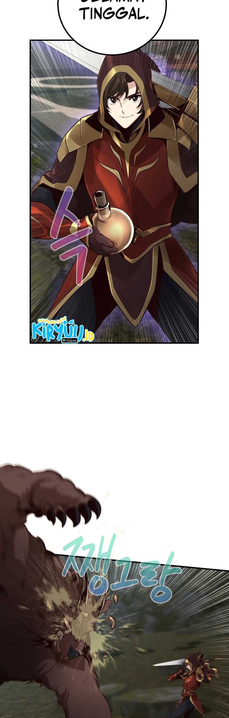 Chapter 9 - halaman 74