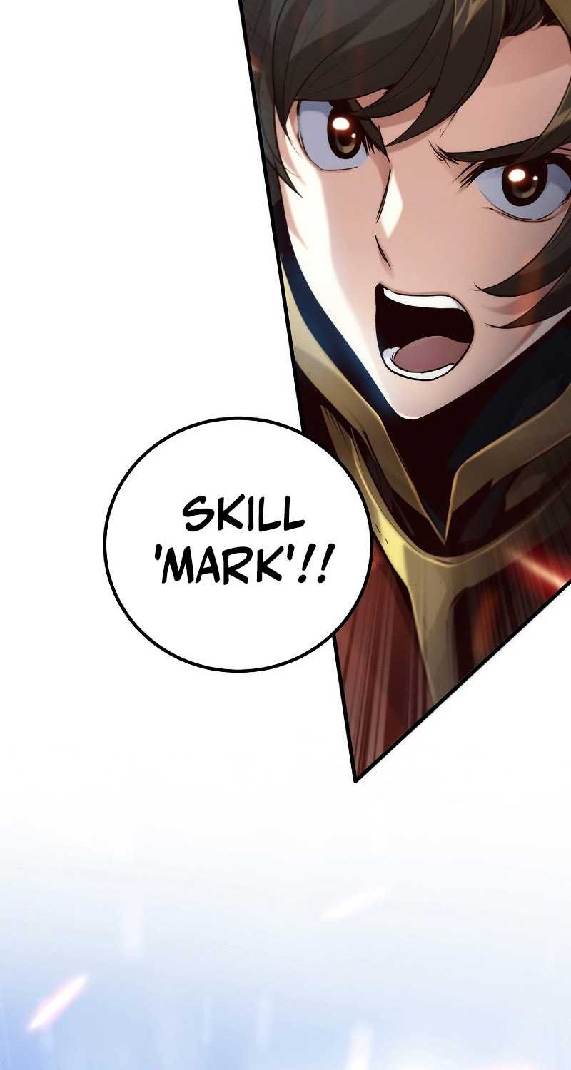 Chapter 9 - halaman 76