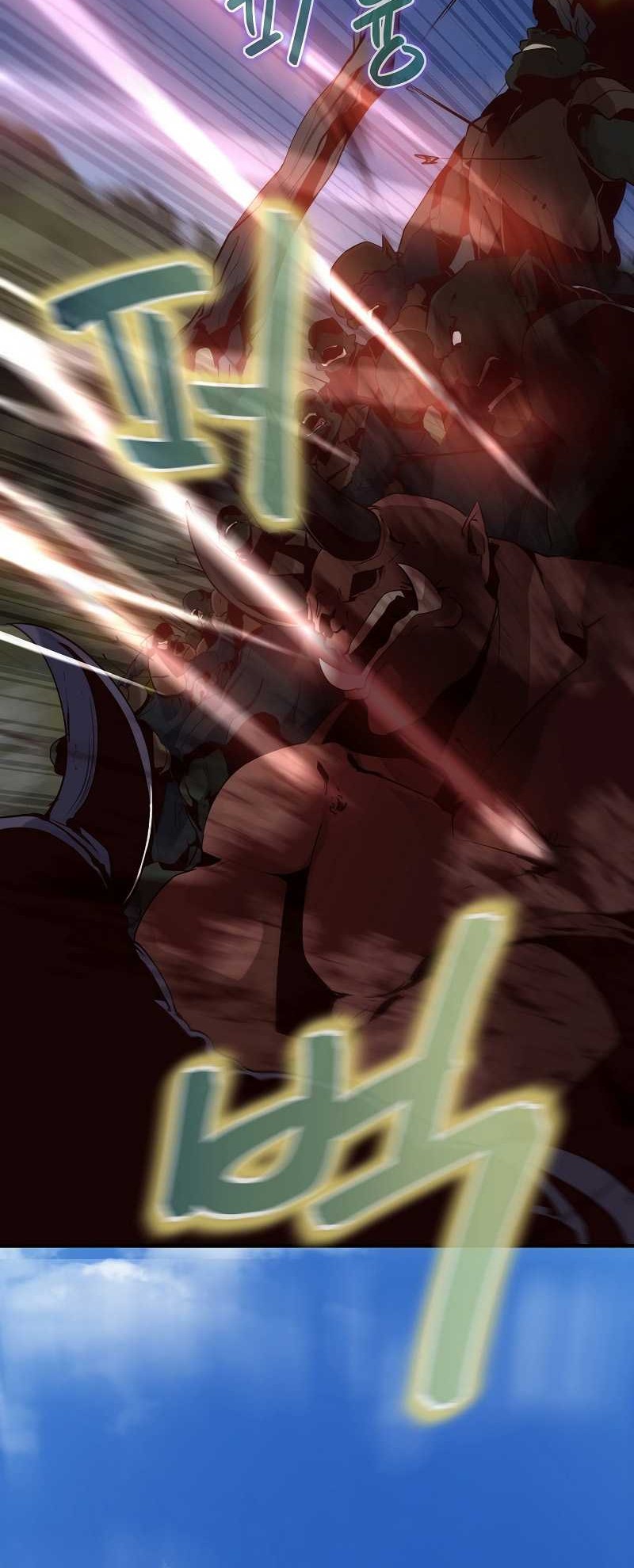 Chapter 8 - halaman 50