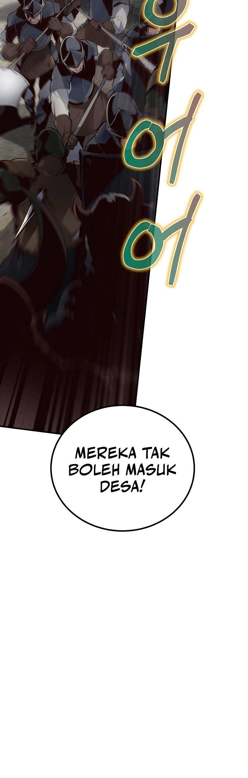 Chapter 8 - halaman 53