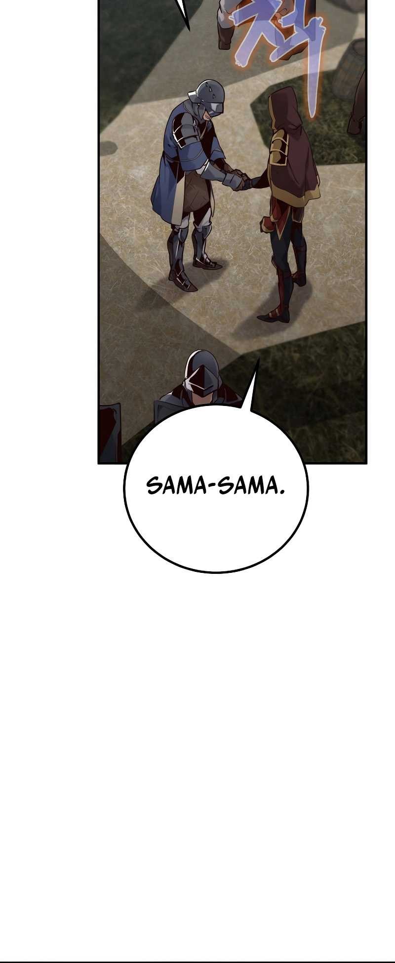 Chapter 8 - halaman 60