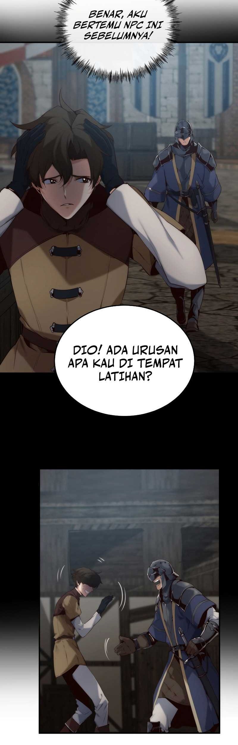 Chapter 8 - halaman 62