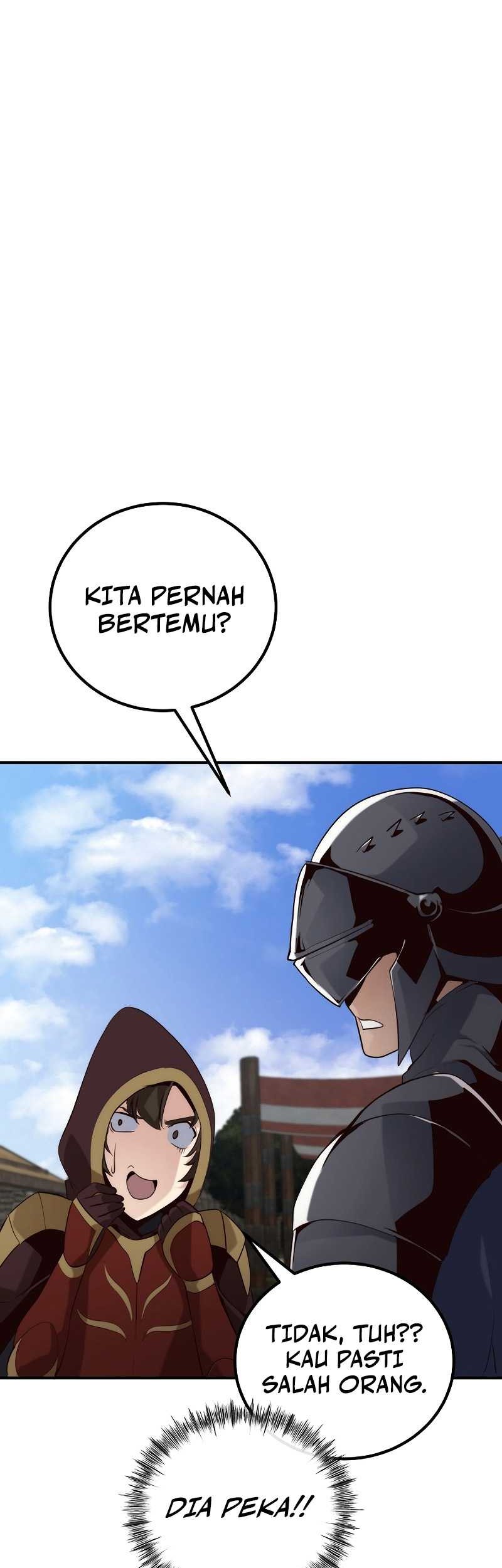 Chapter 8 - halaman 63