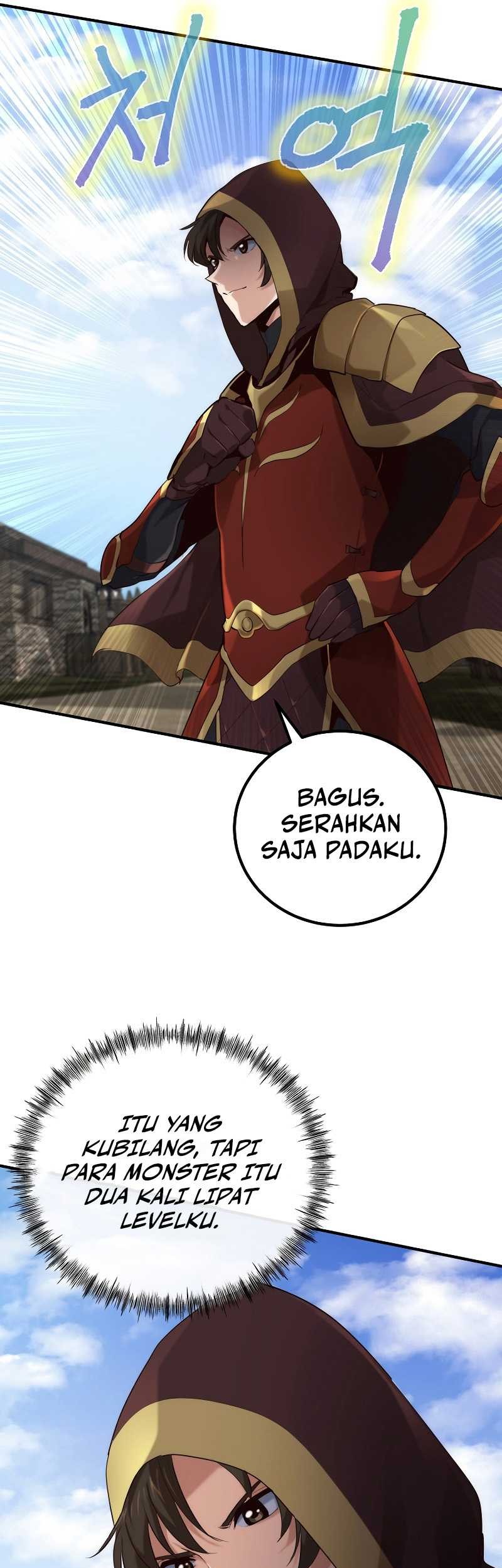 Chapter 8 - halaman 66