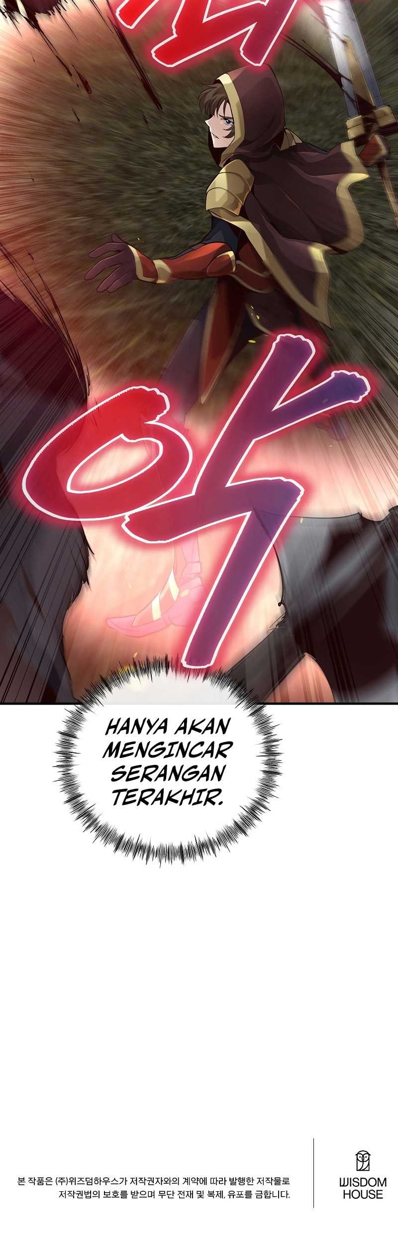 Chapter 8 - halaman 70