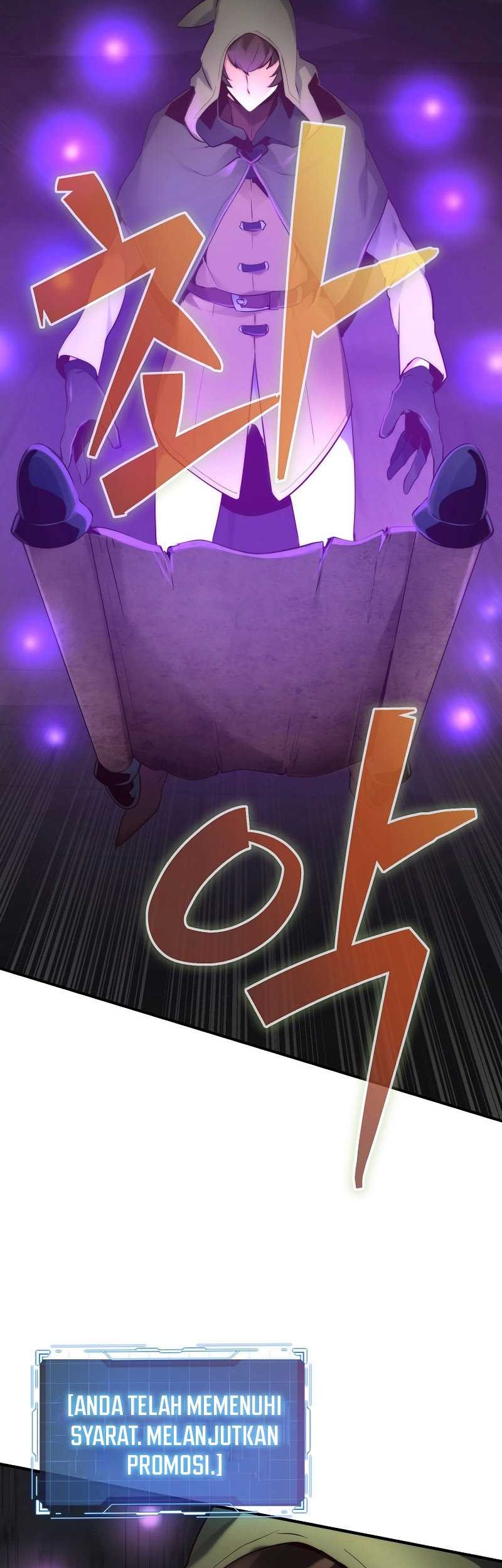 Chapter 7 - halaman 45