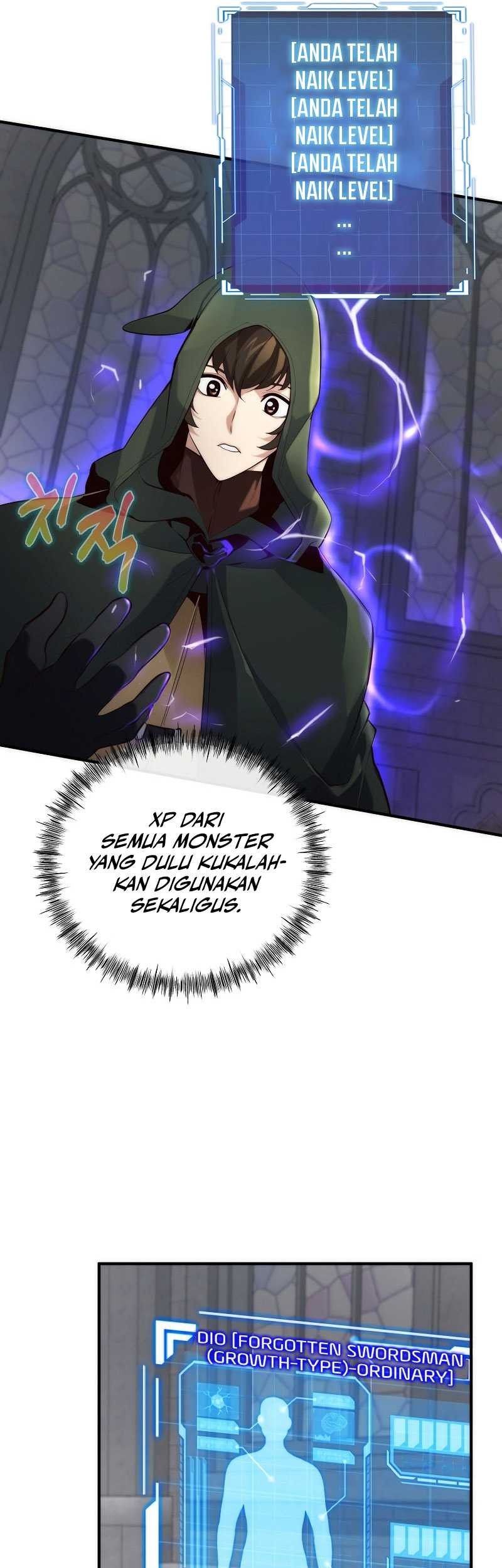 Chapter 7 - halaman 51