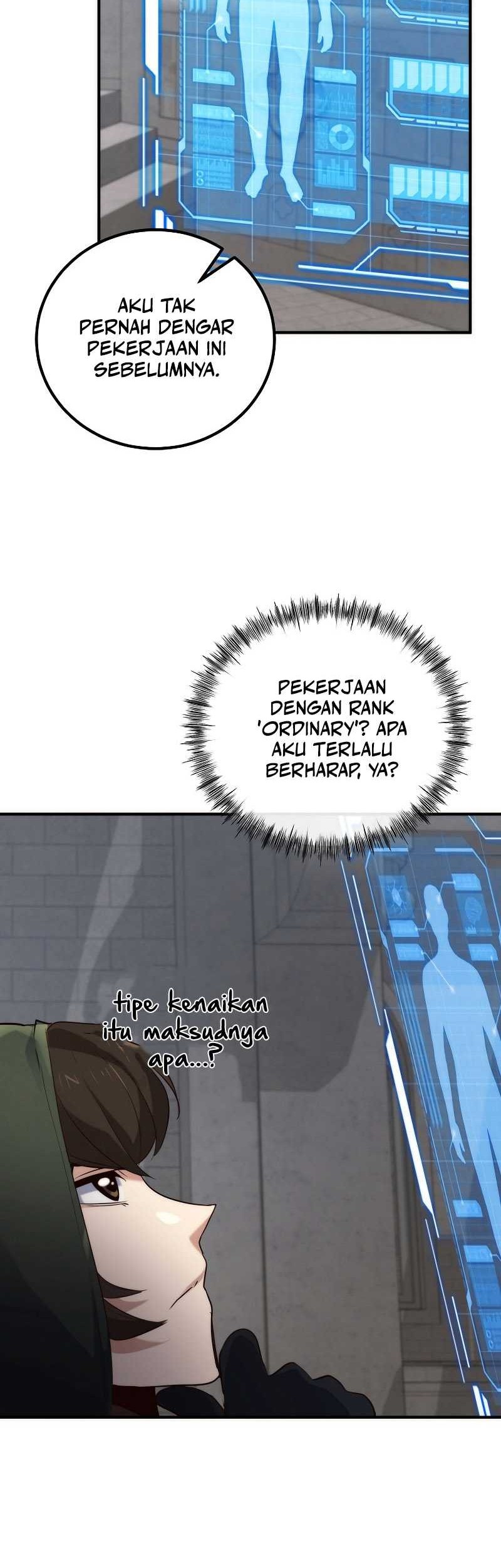 Chapter 7 - halaman 52