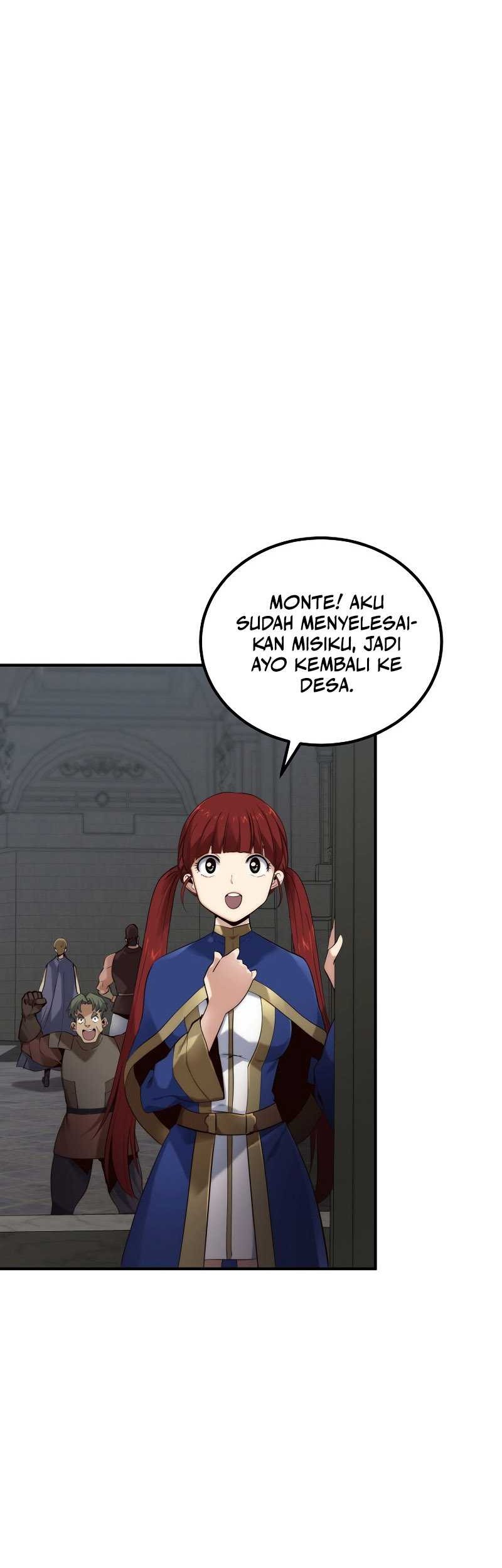 Chapter 7 - halaman 53