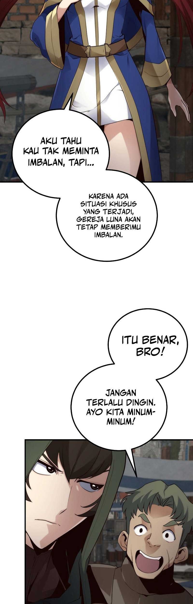 Chapter 7 - halaman 60