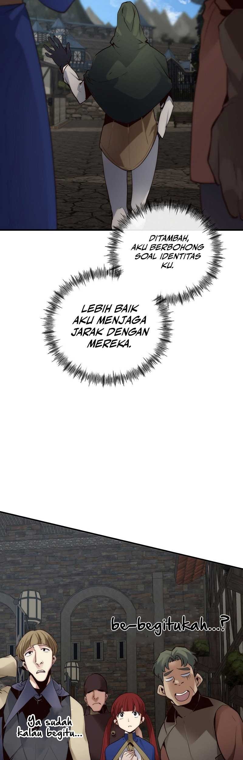 Chapter 7 - halaman 63
