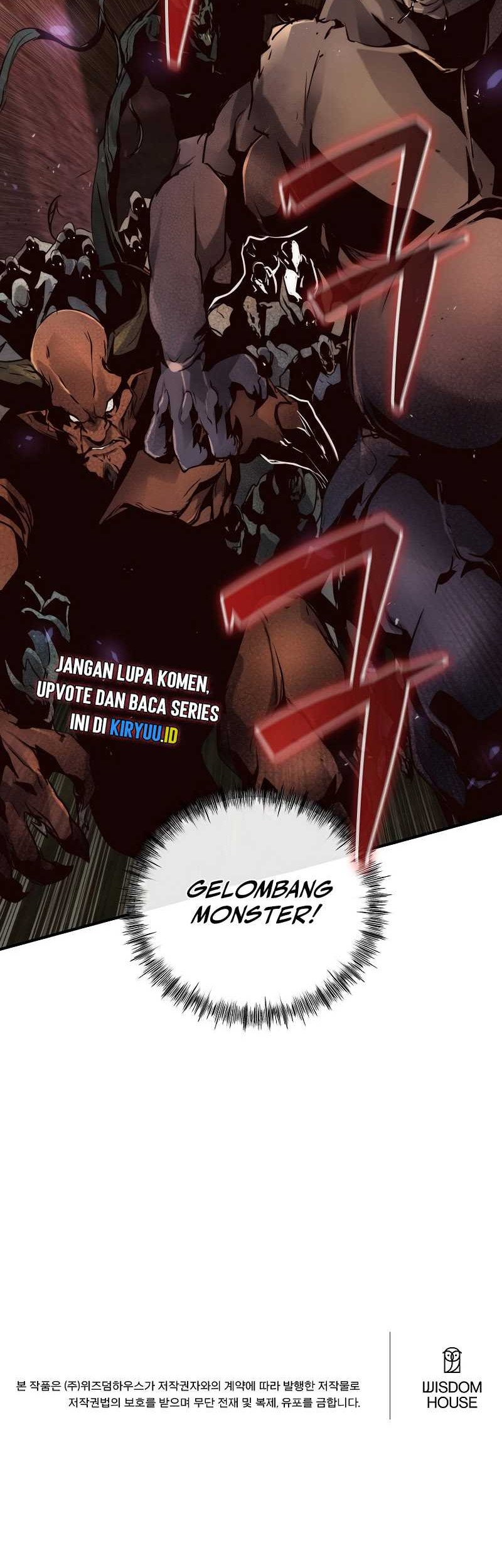 Chapter 7 - halaman 66
