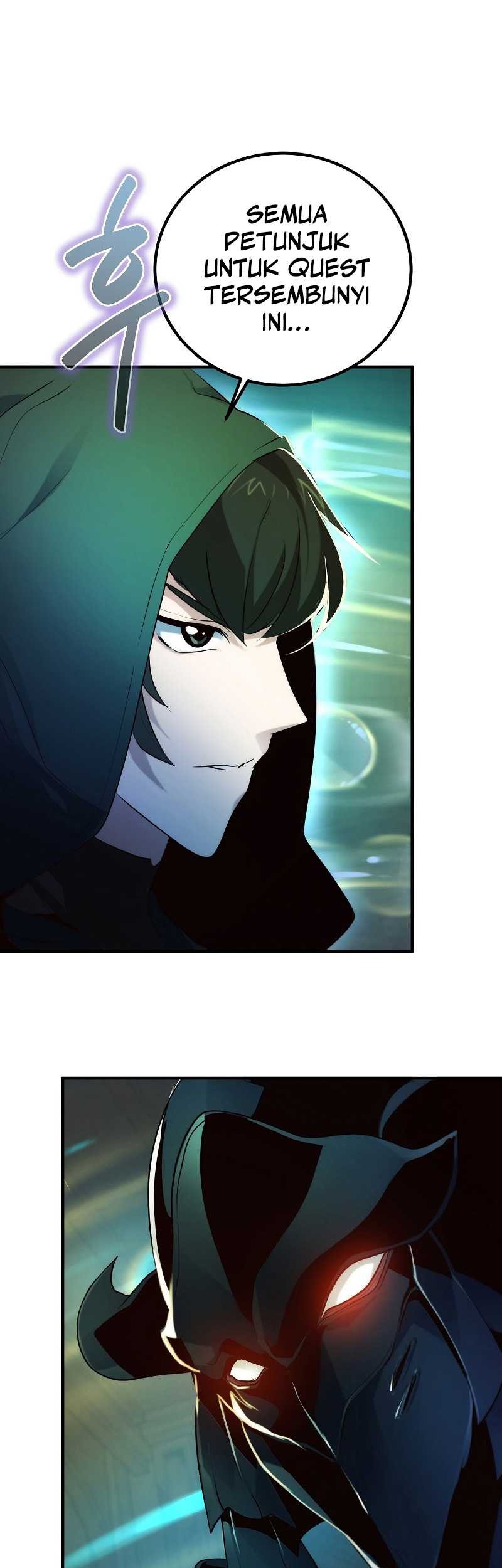Chapter 6 - halaman 44
