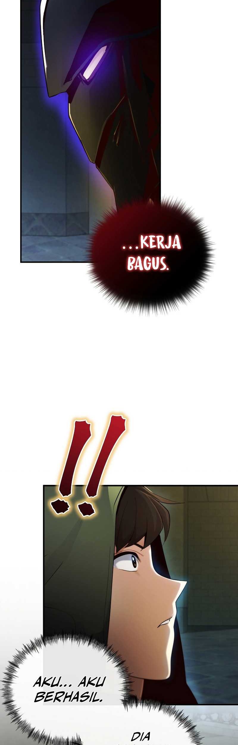 Chapter 6 - halaman 52