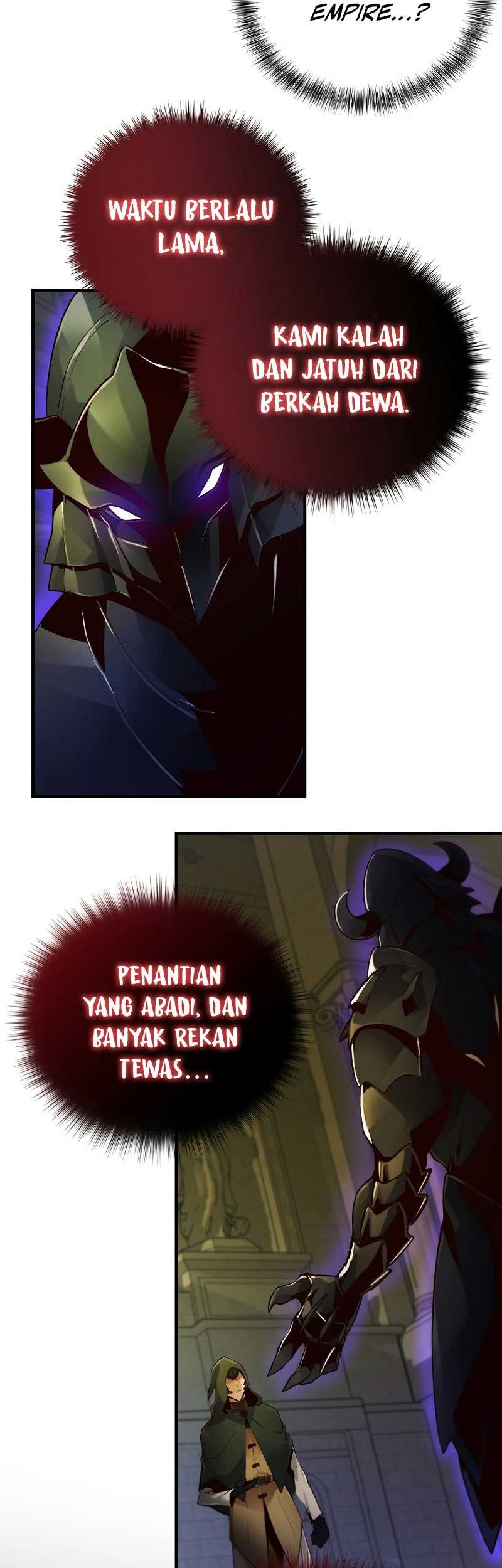 Chapter 6 - halaman 54