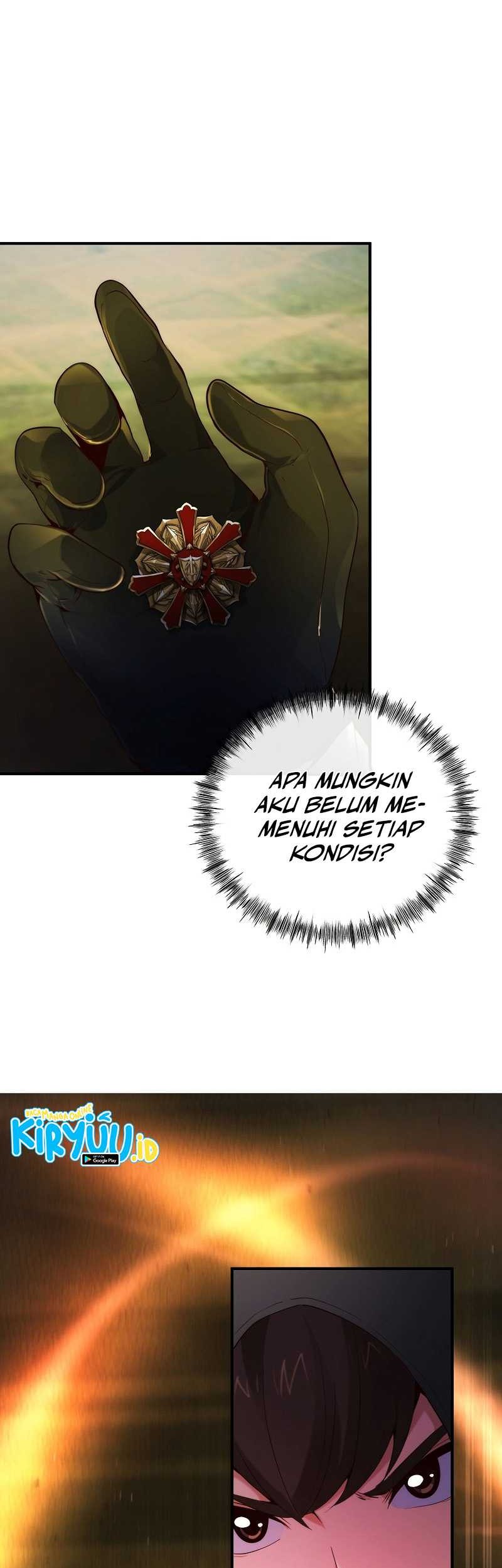 Chapter 6 - halaman 56