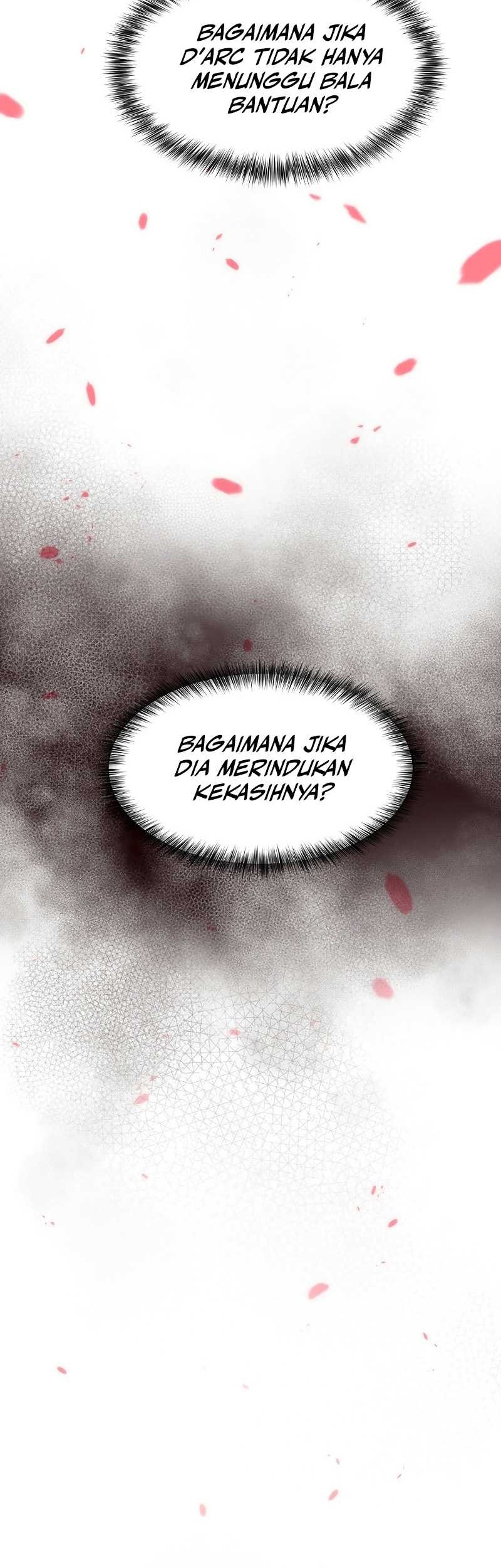 Chapter 6 - halaman 63